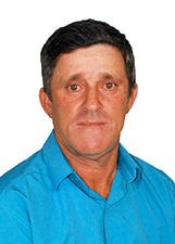 Foto de Edgard Antunes de Macedo