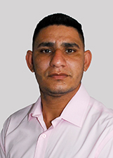 Foto de ALMIR SERGIO LEONEL