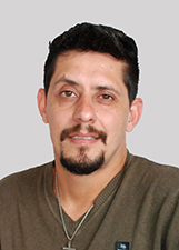 Foto de RODRIGO LOURENÇO DE OLIVEIRA MORAES
