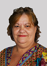 Foto de LEANIRA LUCIA DE ALMEIDA