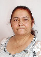 Foto de LAURISA DE MELO VIEIRA QUEIROS