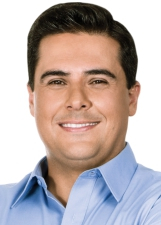 Foto de FELIPE AUGUSTO
