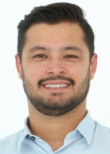 Foto de REINALDO ALVES MOREIRA FILHO