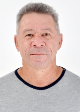 Foto de ADEMAR CONSOLAÇÃO GONÇALVES