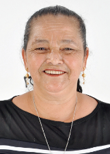 Foto de FRANCISCA TENORIO NETA