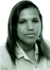 Foto de FIDELCINA MARIA CARDOSO