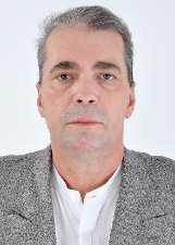 Foto de CAETANO CIONE CASTRO JUNIOR