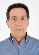 Foto de WILSON GOMES DA SILVA