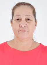 Foto de IVANETE MOREIRA DE SOUZA