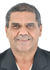 Foto de FRANCISCO IVANILDO VIEIRA CESARIO