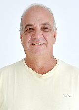 Foto de VALMIR PAMPLONA