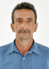 Foto de VAIR PITOSSA FILHO