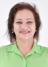 Foto de SANDRA DA COSTA