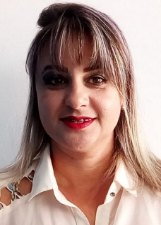 Foto de RITA DE CASSIA FONTANA