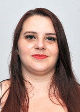 Foto de BARBARA CAROLYNA BARBOSA