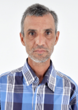 Foto de ANDRE LUIS DA SILVA