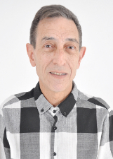Foto de Sergio Santoro