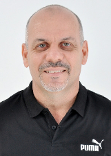 Foto de MARCELO PINHEIRO DA SILVA