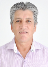 Foto de OZEIAS DELGADO DE OLIVEIRA