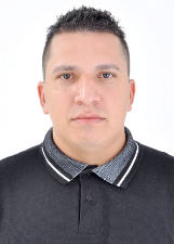 Foto de JEFERSON LUIS PIASSA RABELO