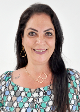 Foto de BRIGIDA PINATTI AMATTE