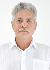 Foto de MARIO SERGIO CAMILO DA SILVA