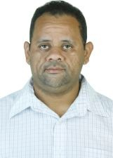 Foto de MARCOS ROBERTO CAMPOS