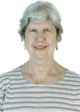 Foto de Izildinha Aparecida Delgado dos Santos