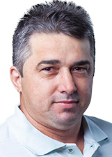Foto de JOSE MARCIANO DE LIMA FIGUEIREDO