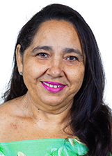 Foto de MARIA ZULEIDE NUNES DA SILVA