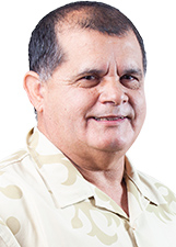 Foto de JOSE MAURO NICOLIN