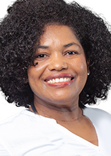 Foto de JOSELMA SANTOS DA SILVA