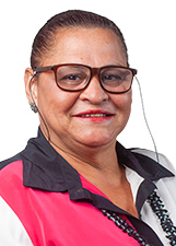 Foto de ELIZONETE MUNIZ DE OLIVEIRA
