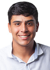 Foto de CAIO GABRIEL COSTA