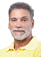 Foto de RENATO BENEDITO DO NASCIMENTO
