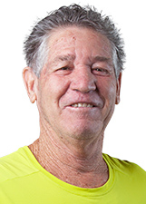 Foto de MANOEL MARCELINO DE SOUZA
