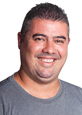 Foto de RICARDO DA SILVA PEREIRA