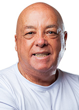 Foto de MARCOS ANTONIO FRANCO