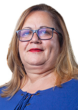 Foto de MARCIA APARECIDA BRONZATTO