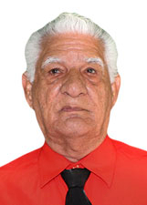Foto de APARÍCIO RIBEIRO DA COSTA