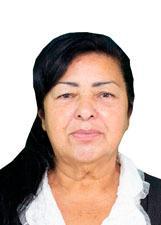 Foto de ISABEL DA MOTA TEREM