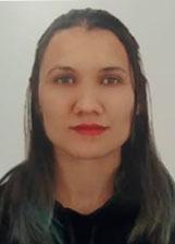 Foto de Amanda Aparecida Xavier Gonçalves
