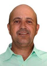 Foto de JOSÉ ILSON MEDEIROS