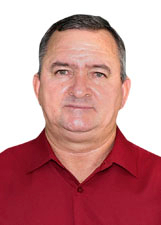 Foto de JAIME RODRIGUES DIAS