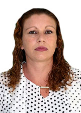 Foto de ANDRESSA CRISTIANE DE OLIVEIRA