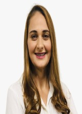 Foto de MARCIA CRISTINA ADRIANO DE LIMA