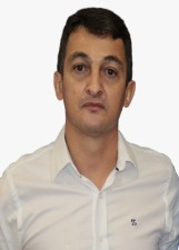 Foto de FÁBIO PASCHOALINOTO