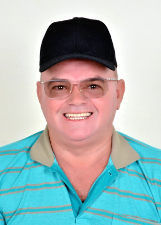 Foto de DONIZETE APARECIDO SERAPHIM