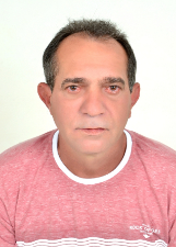 Foto de CELSO APARECIDO RICCI