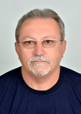 Foto de Vanderlei Aparecido Bertucci